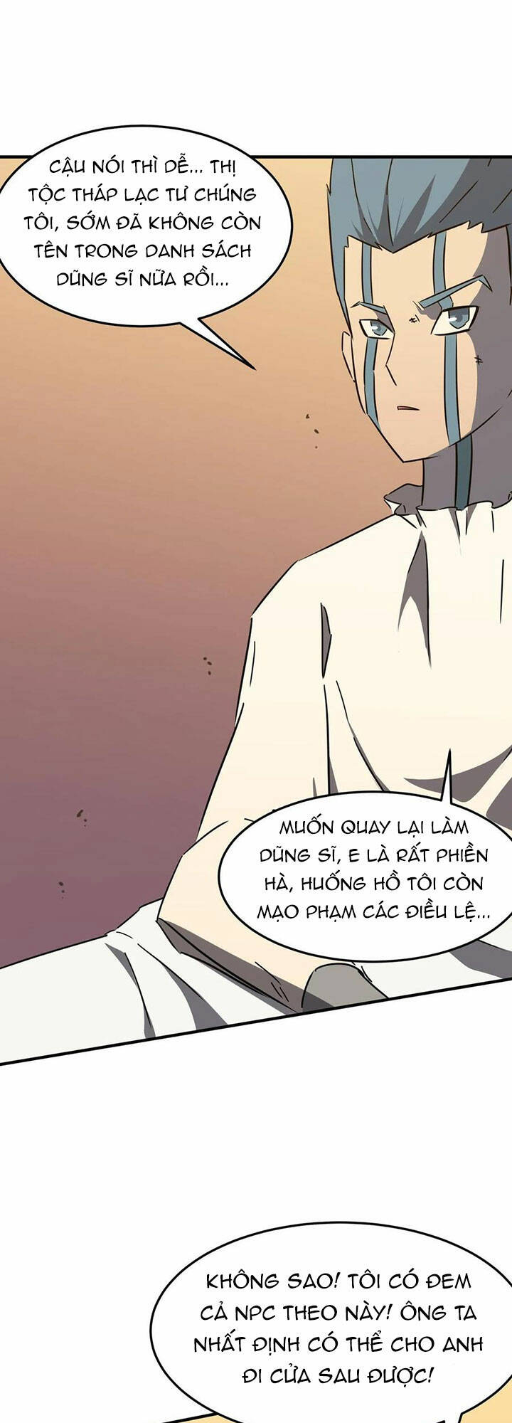 Chương 22 - Trang 24