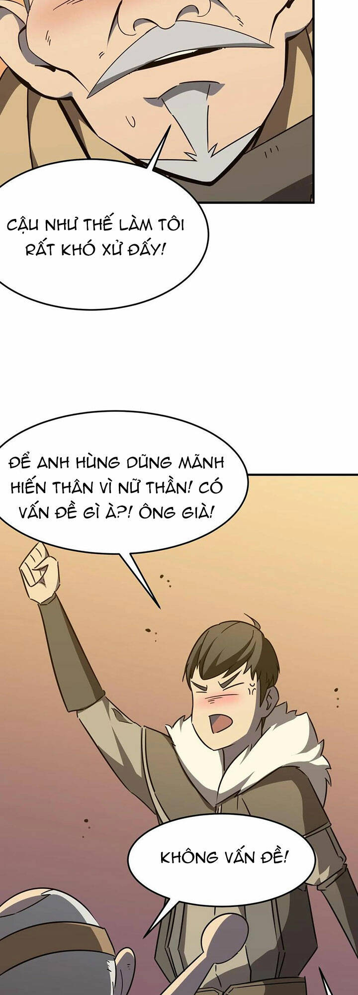 Chương 22 - Trang 26