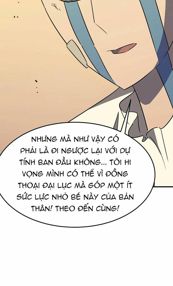 Chương 22 - Trang 28