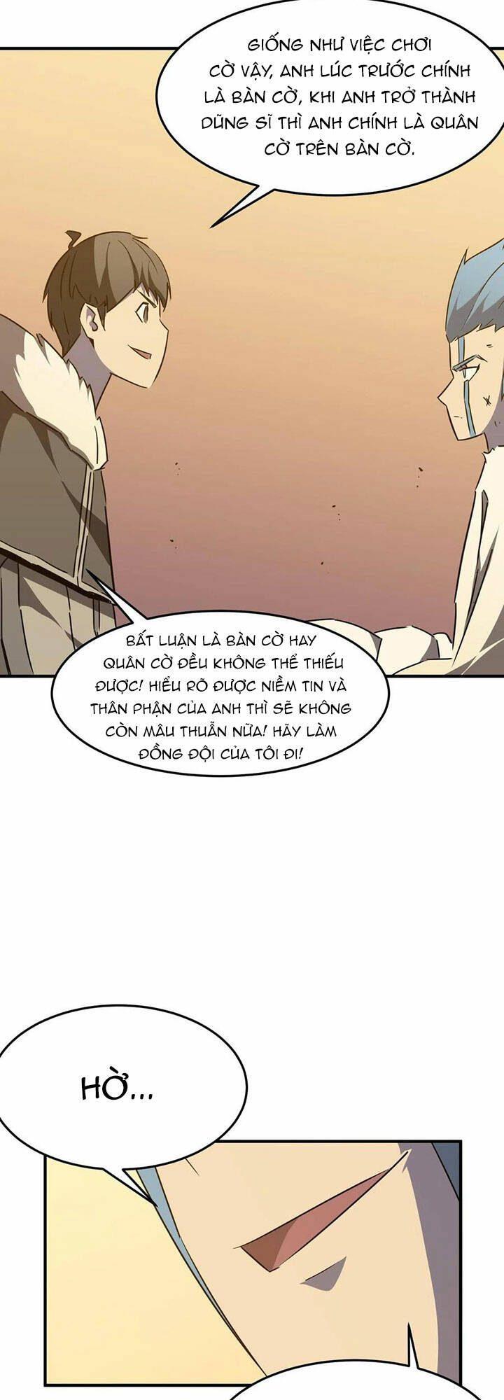 Chương 22 - Trang 30
