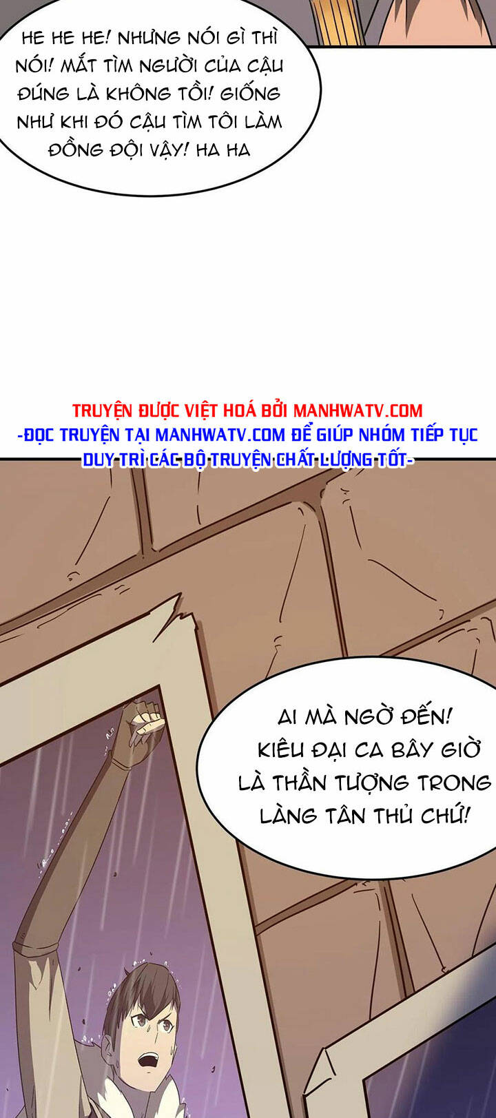 Chương 22 - Trang 4