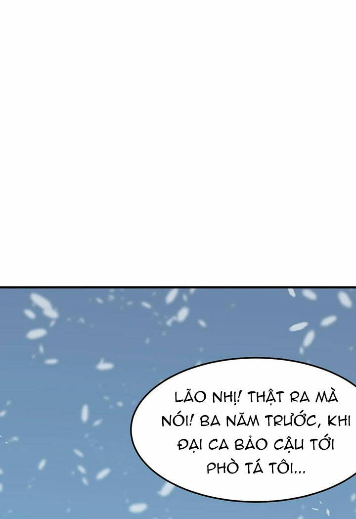 Chương 22 - Trang 32