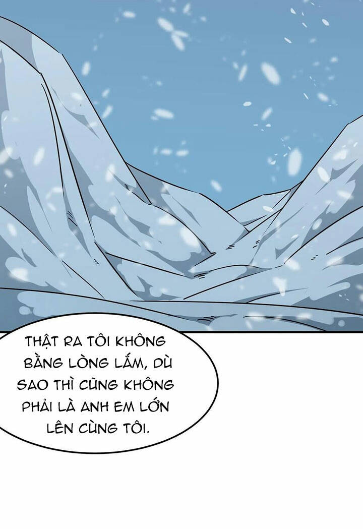 Chương 22 - Trang 33