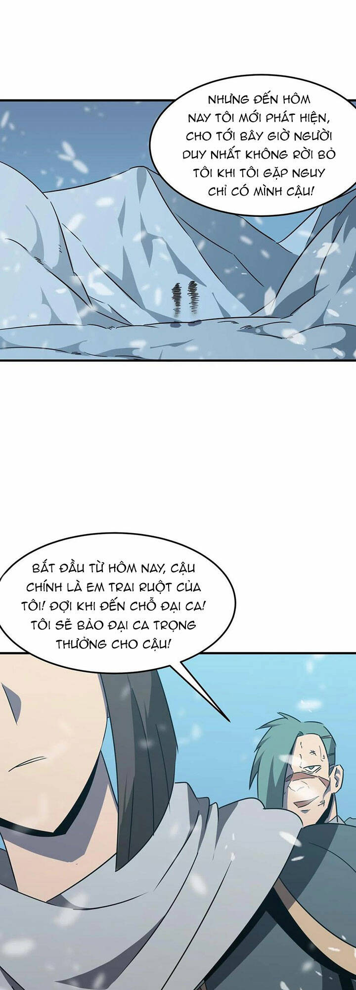 Chương 22 - Trang 34
