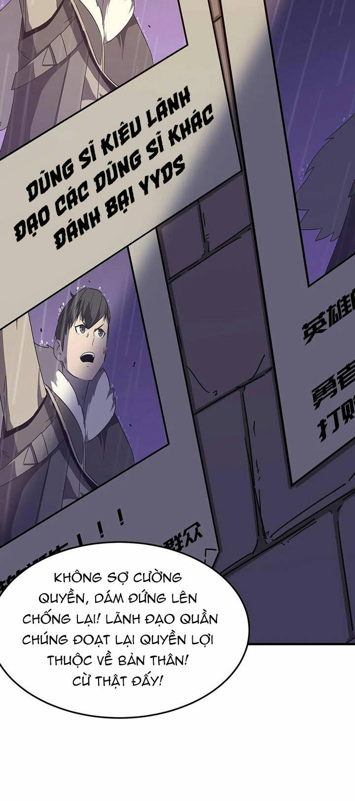 Chương 22 - Trang 5