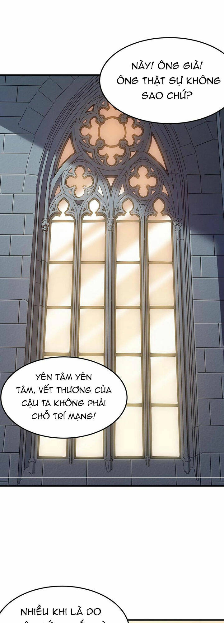 Chương 22 - Trang 8