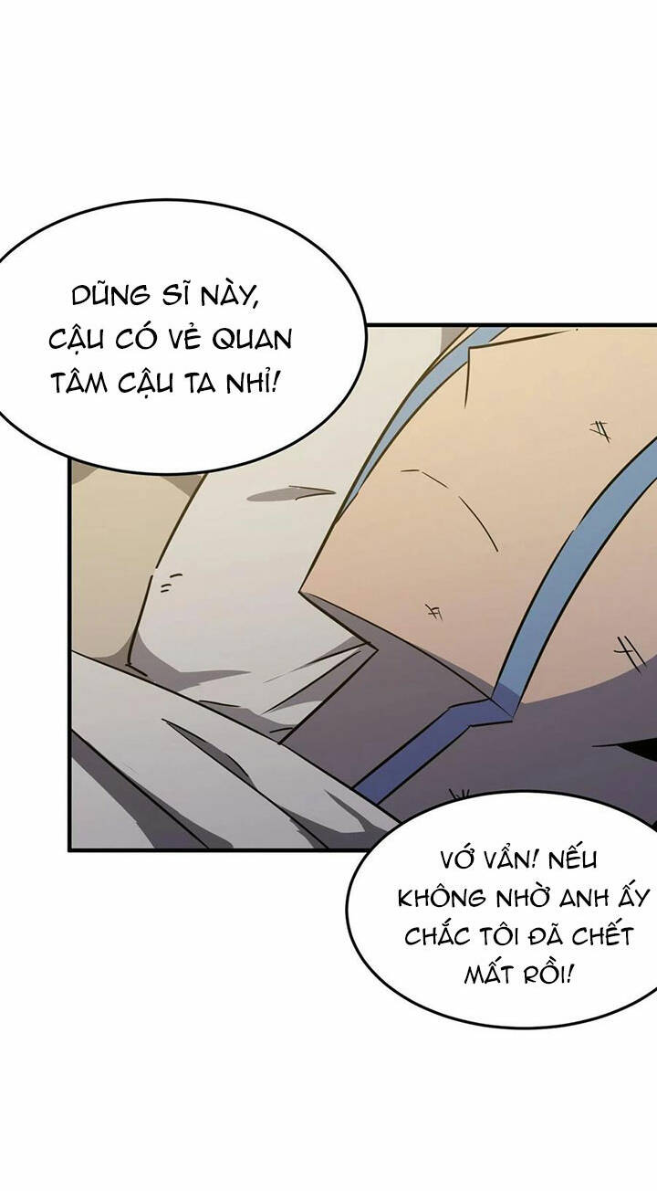Chương 22 - Trang 10