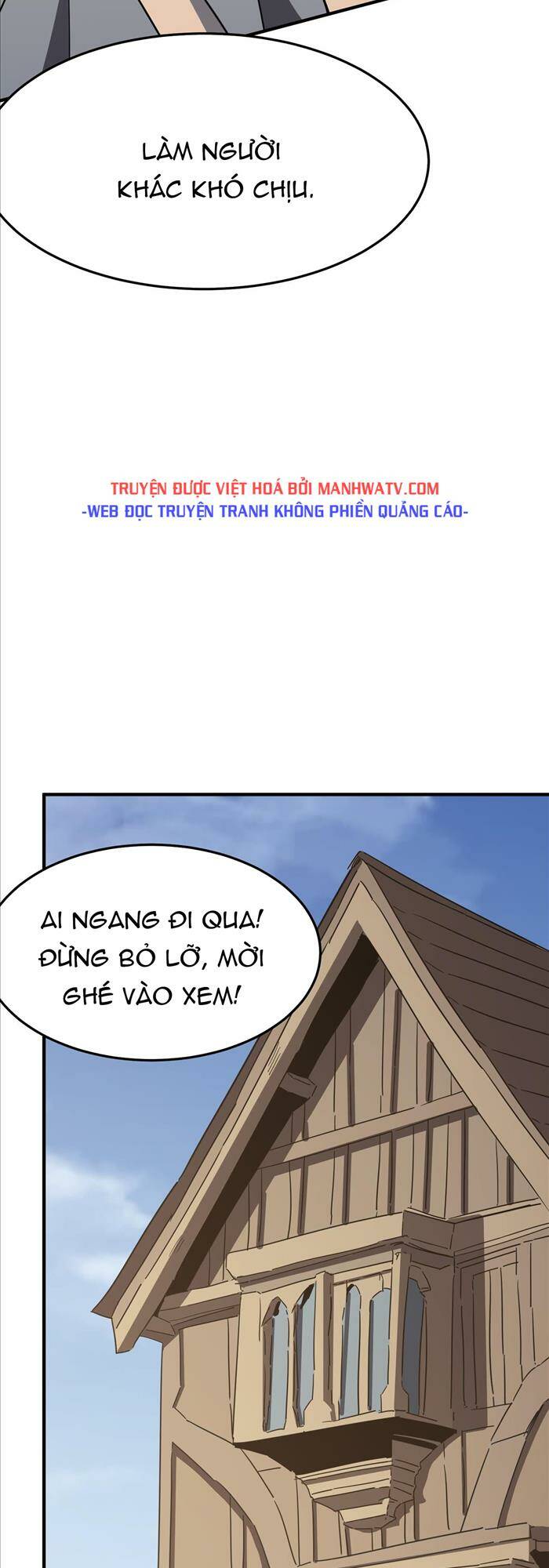 Chương 23 - Trang 11