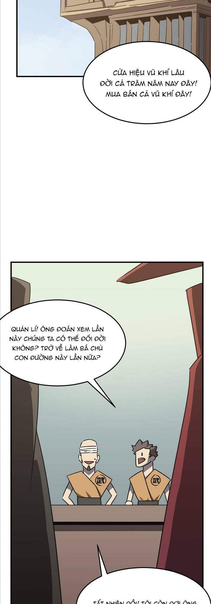 Chương 23 - Trang 12