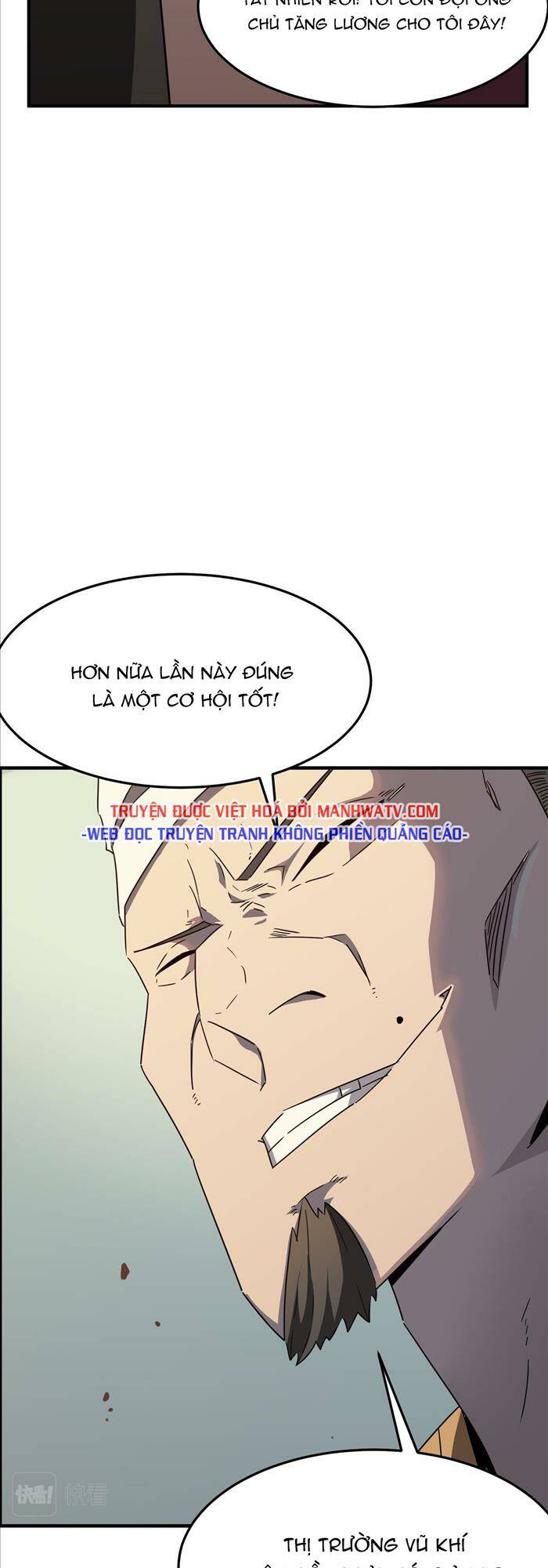 Chương 23 - Trang 13