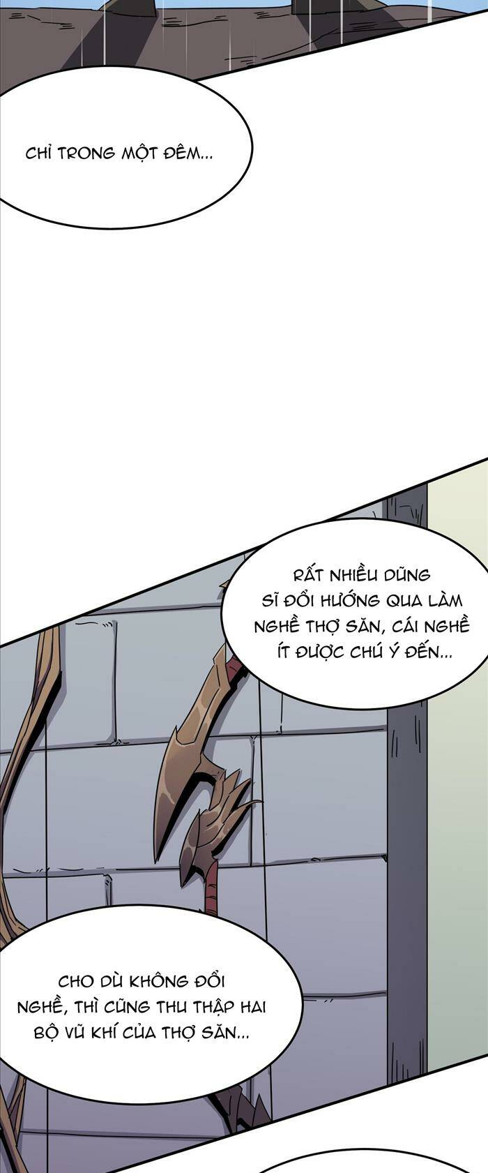 Chương 23 - Trang 15
