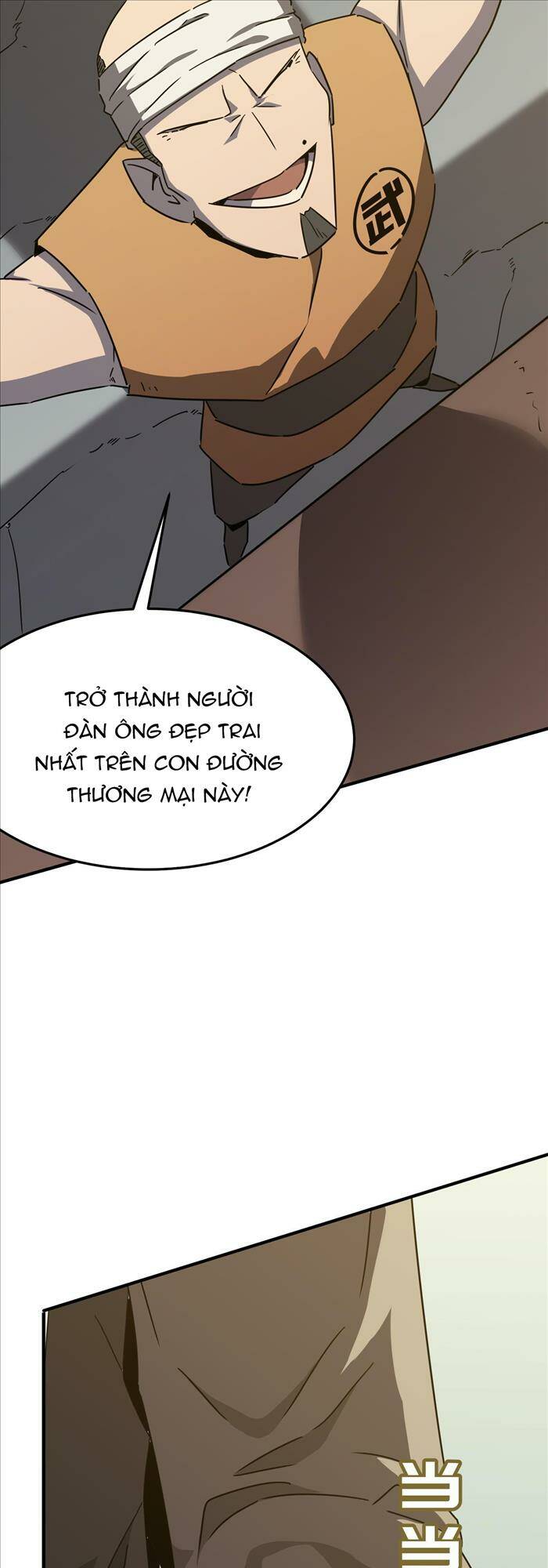 Chương 23 - Trang 17