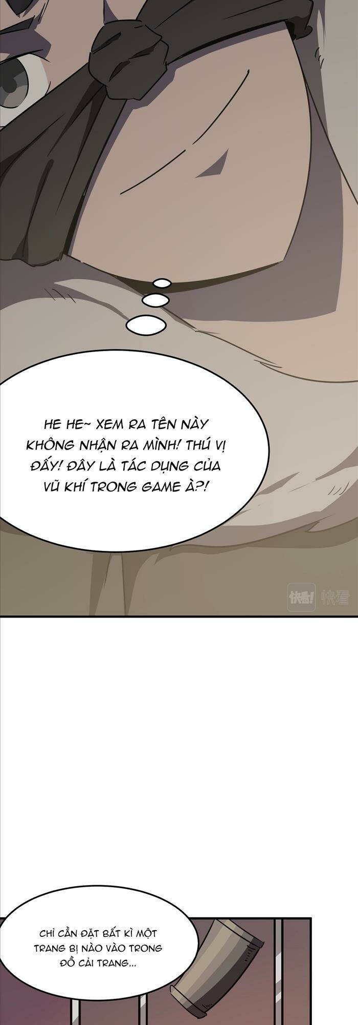 Chương 23 - Trang 21