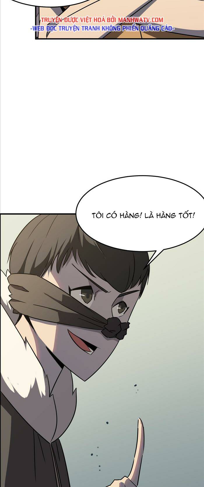 Chương 23 - Trang 23