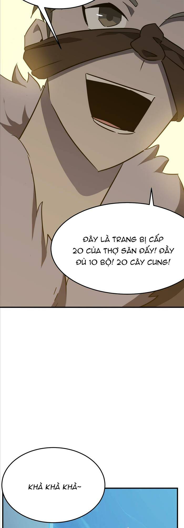 Chương 23 - Trang 28