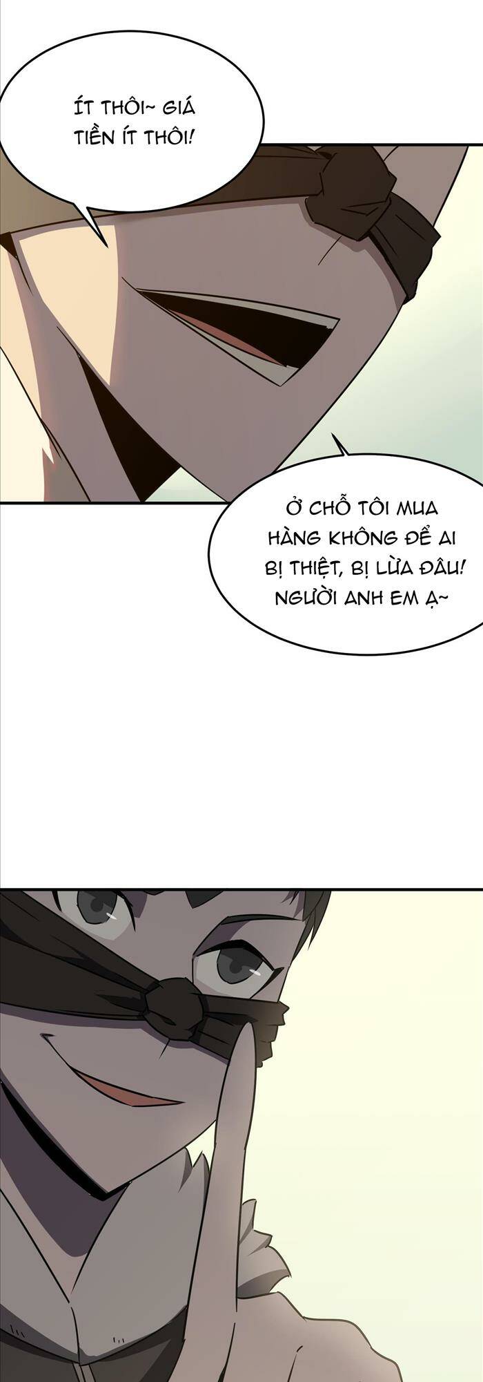 Chương 23 - Trang 36