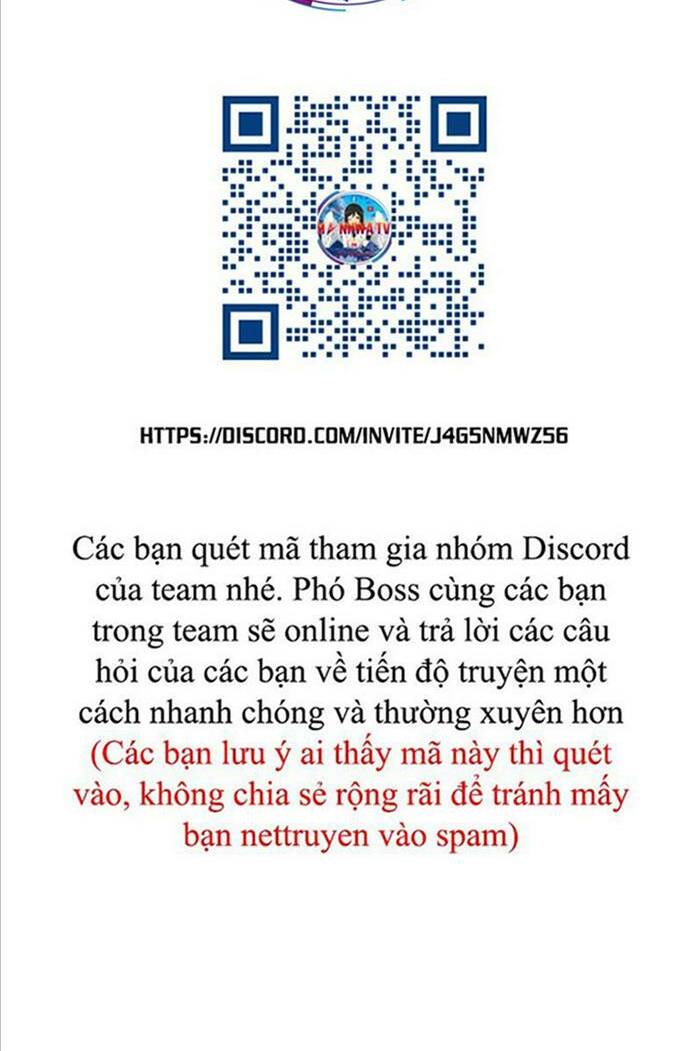 Chương 23 - Trang 38