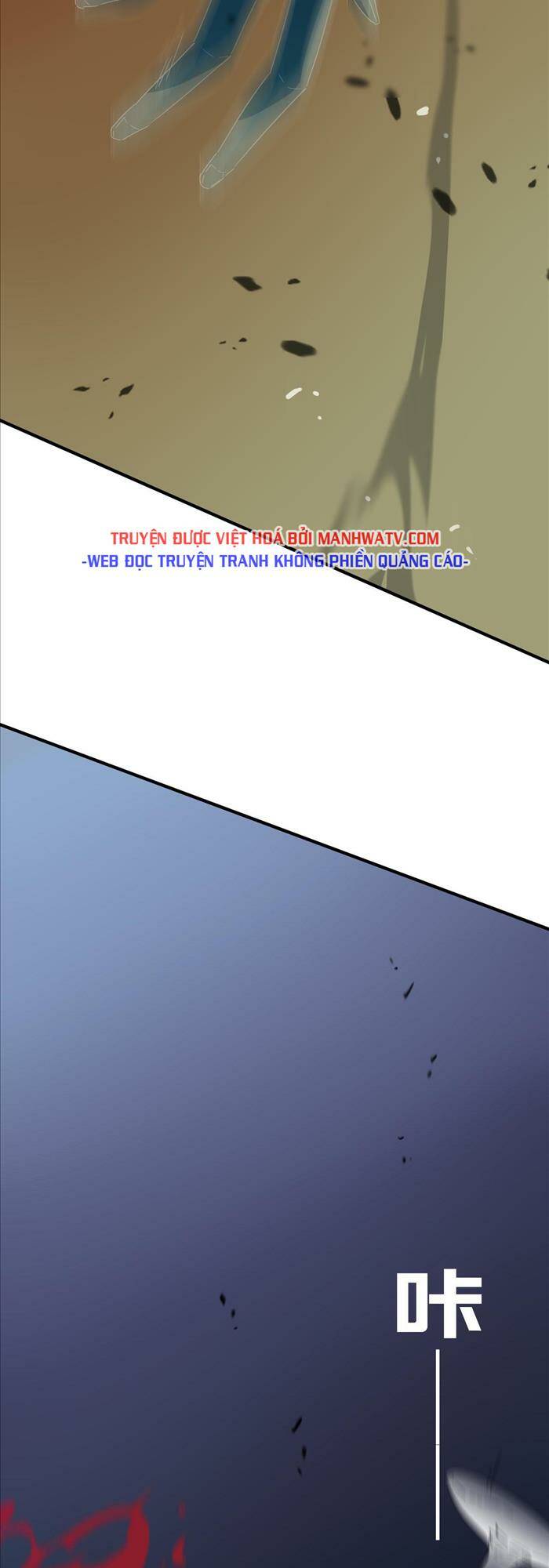 Chương 23 - Trang 6