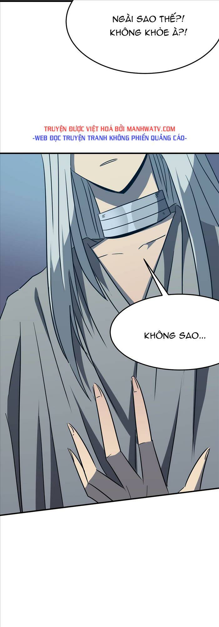 Chương 23 - Trang 9