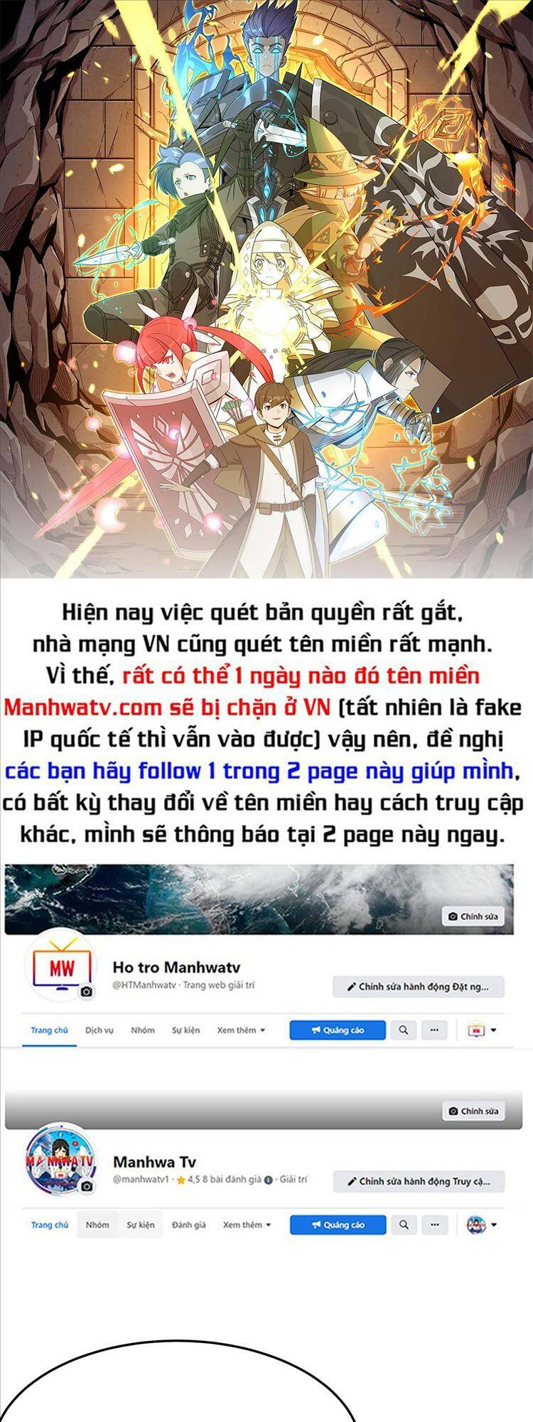 Chương 24 - Trang 1