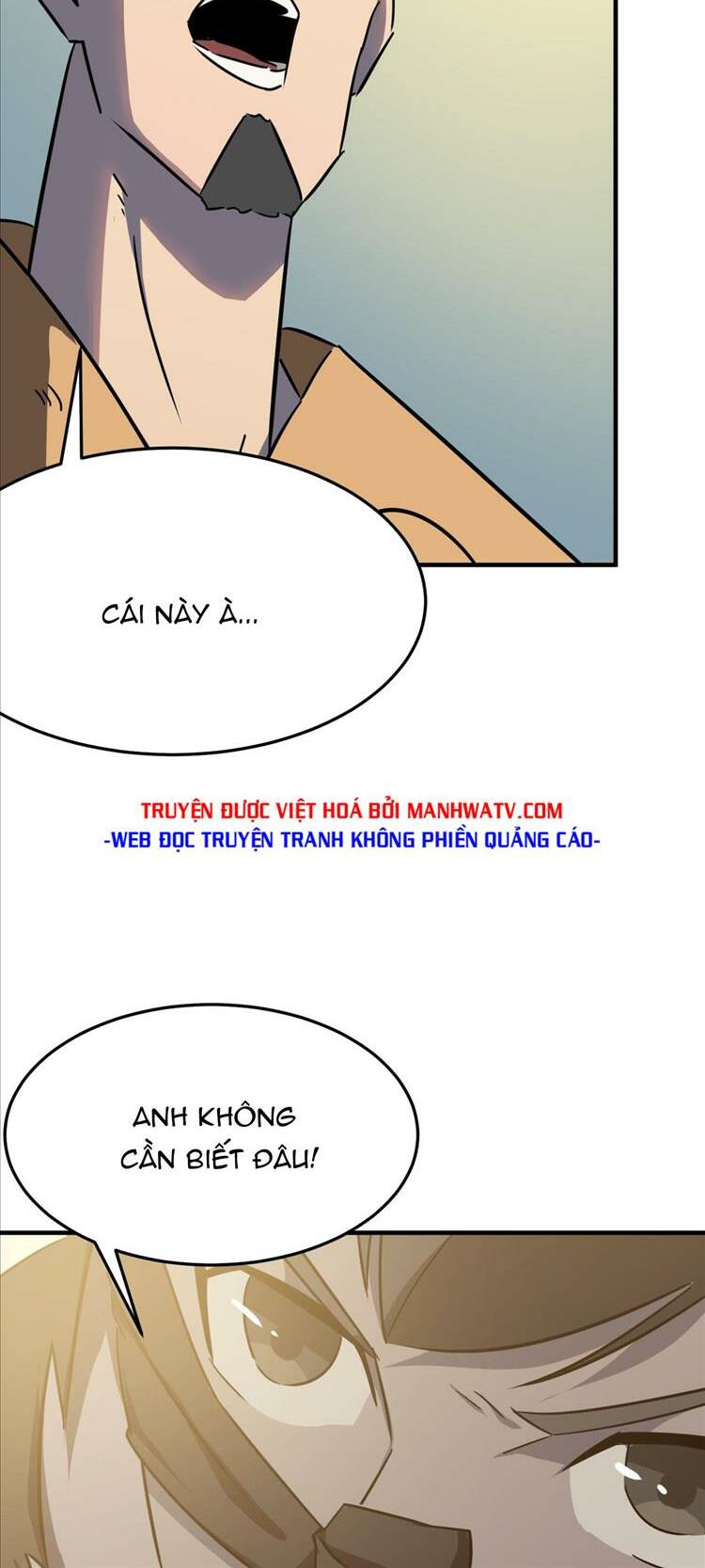 Chương 24 - Trang 12