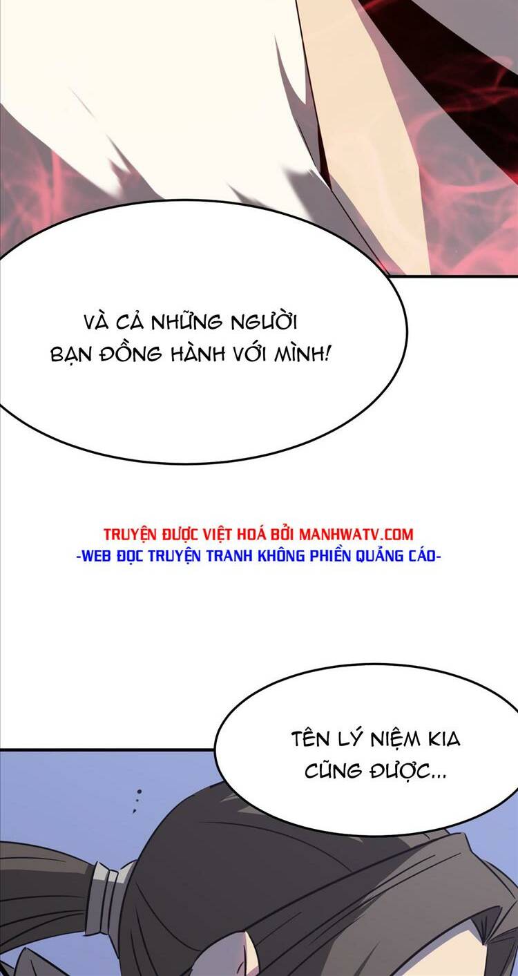 Chương 24 - Trang 18