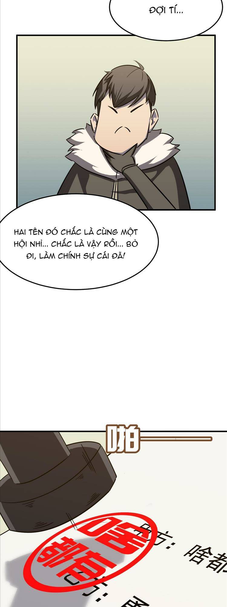 Chương 24 - Trang 20
