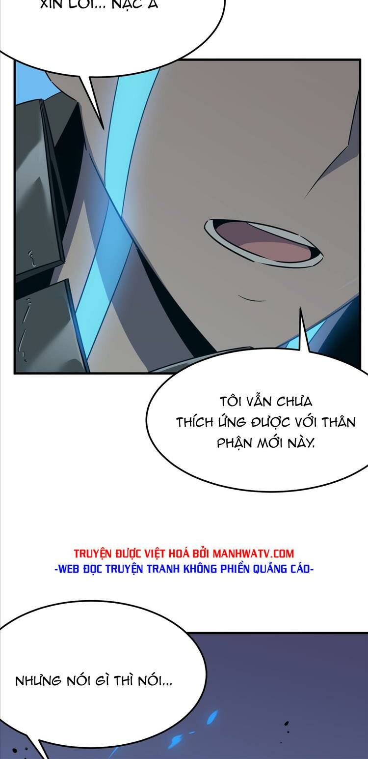 Chương 24 - Trang 24