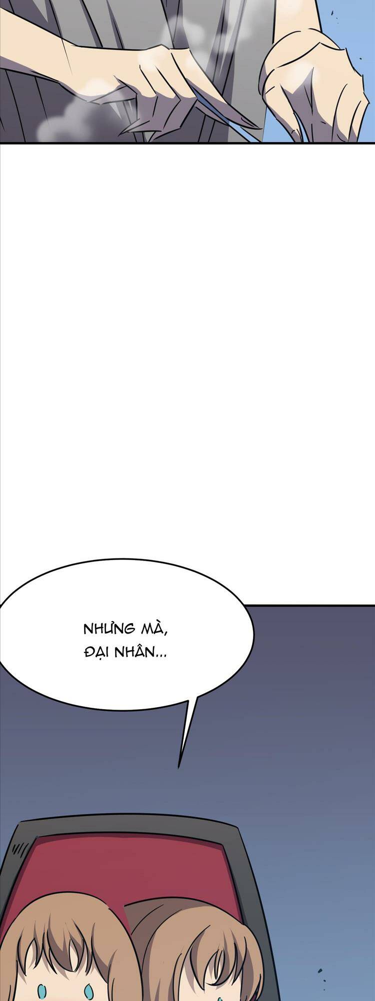 Chương 24 - Trang 38