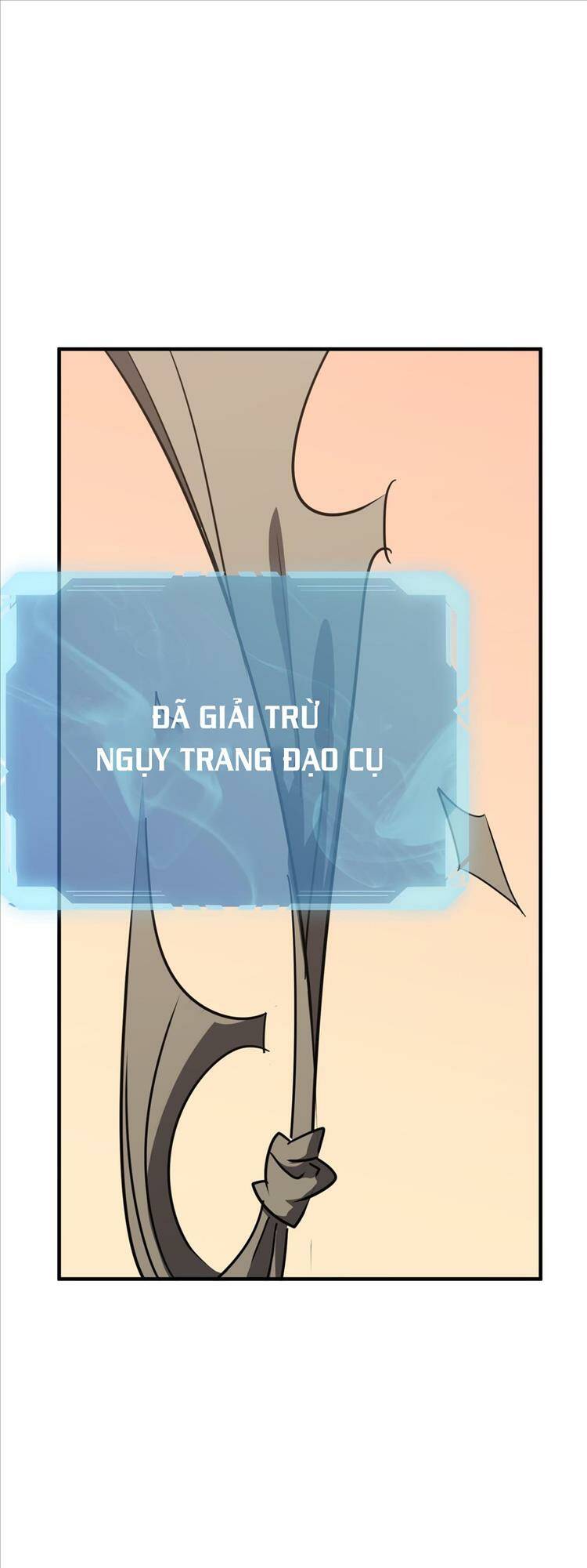 Chương 24 - Trang 7