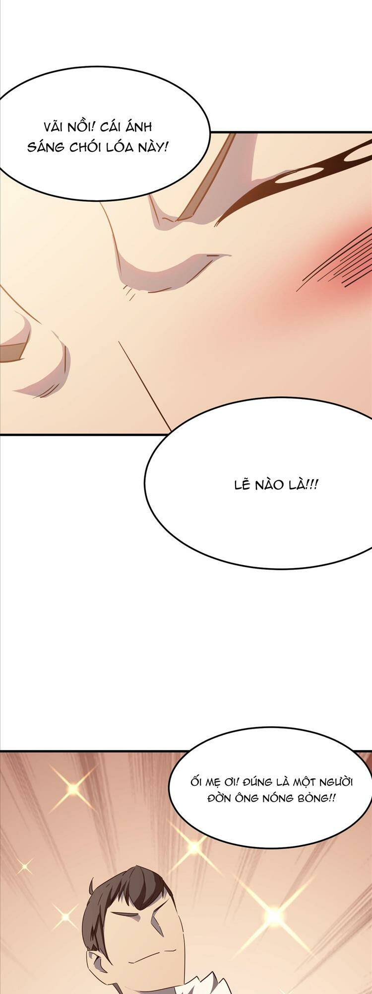 Chương 24 - Trang 8
