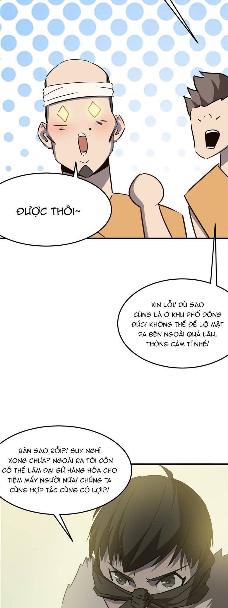 Chương 24 - Trang 10