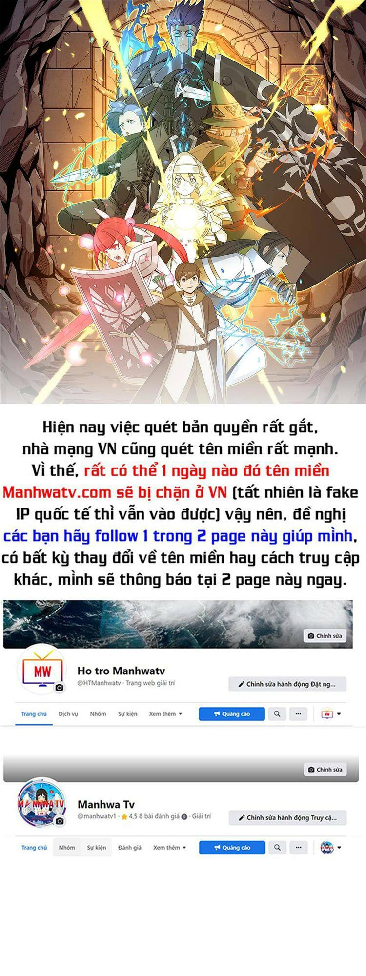 Chương 25 - Trang 1