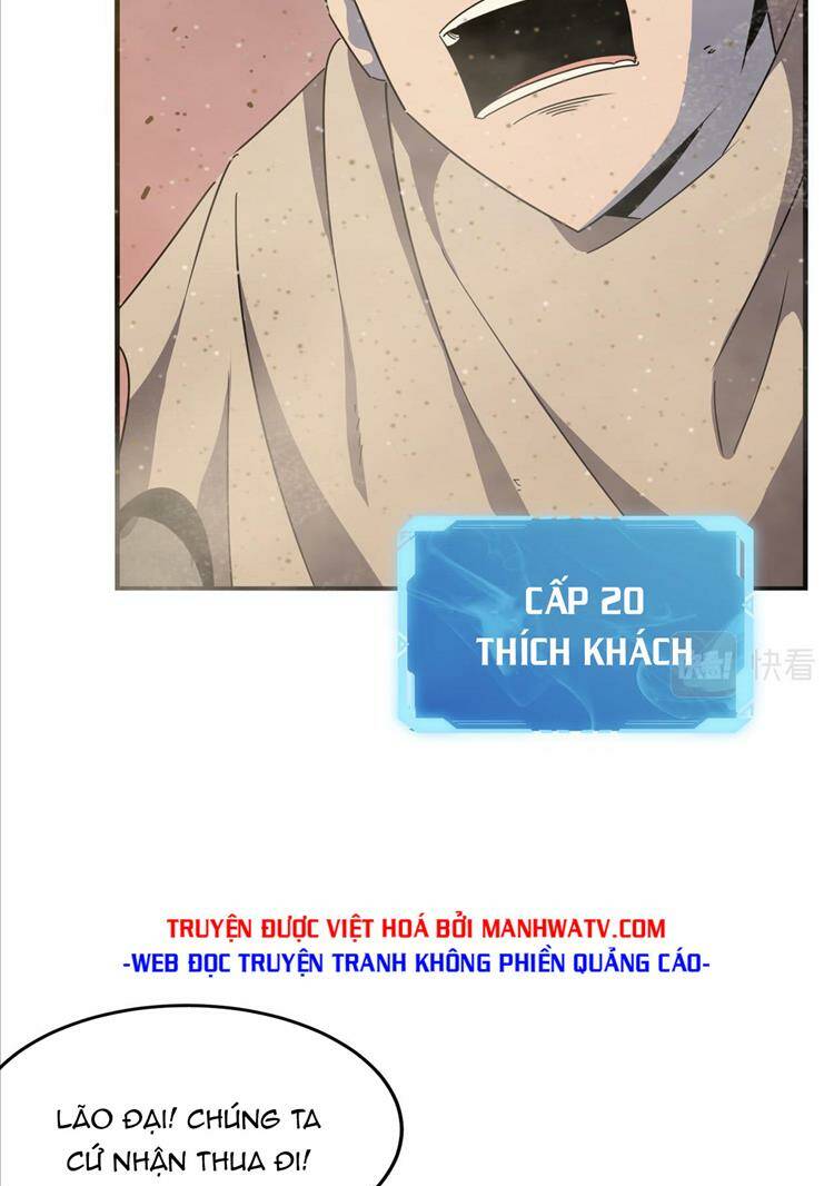 Chương 25 - Trang 11