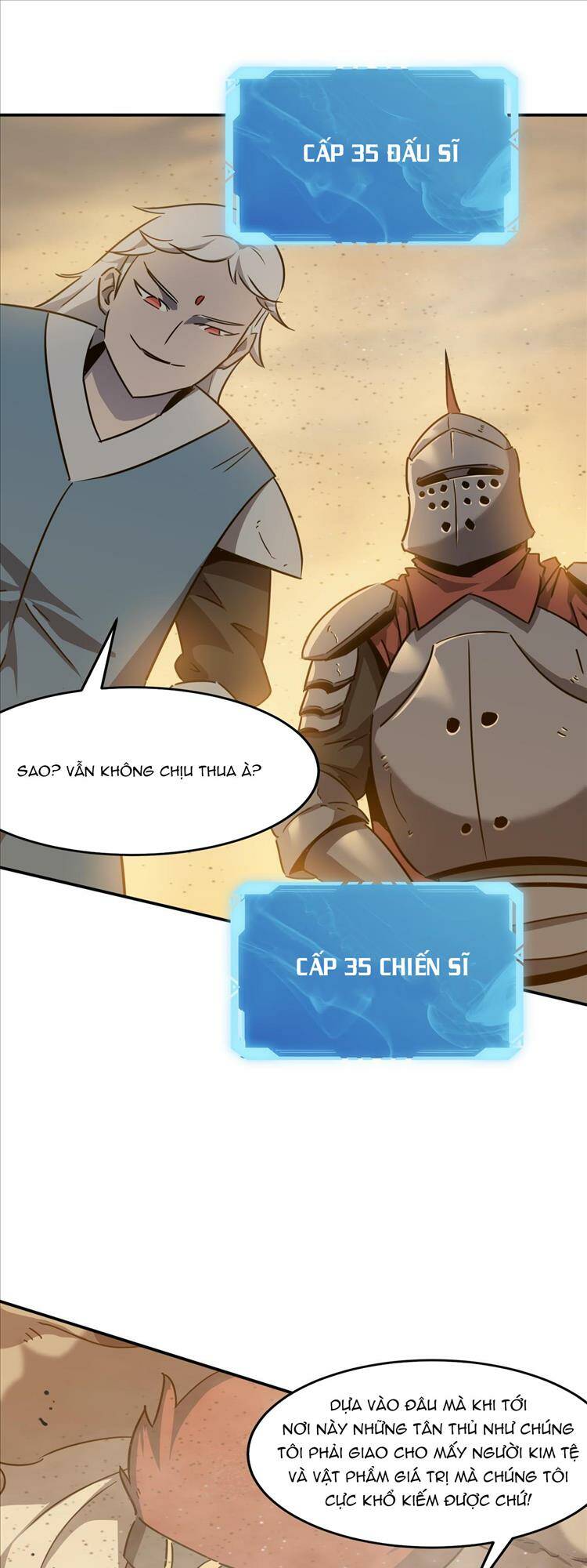 Chương 25 - Trang 13