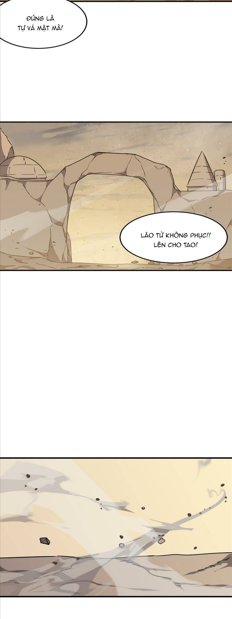Chương 25 - Trang 28