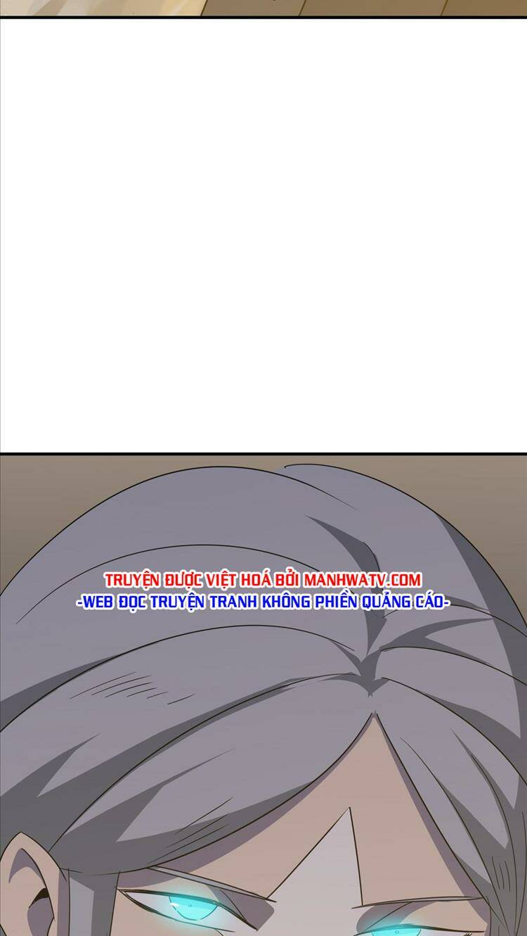 Chương 25 - Trang 35
