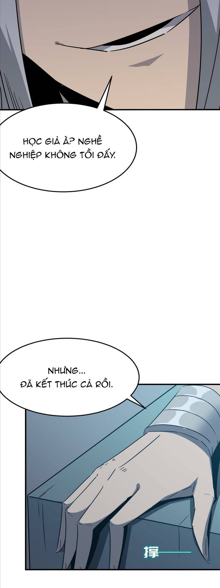 Chương 25 - Trang 39