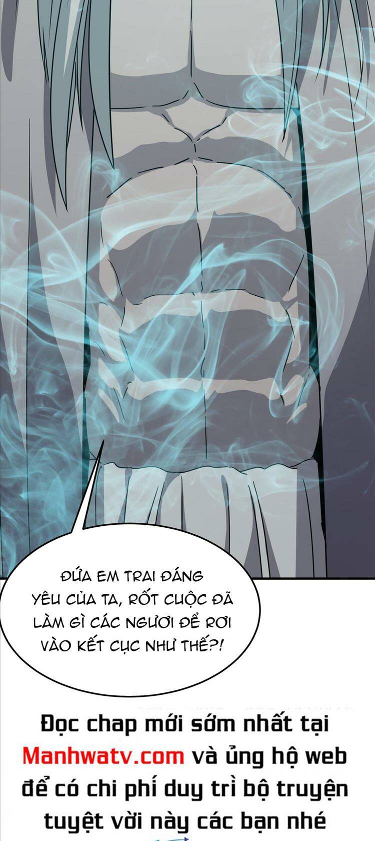 Chương 25 - Trang 41