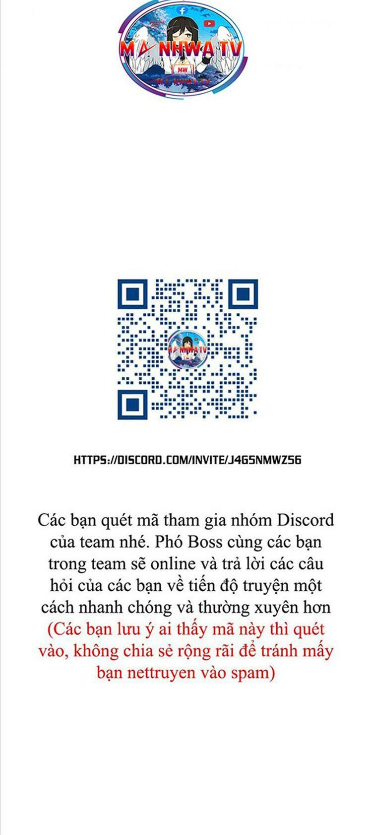 Chương 25 - Trang 42