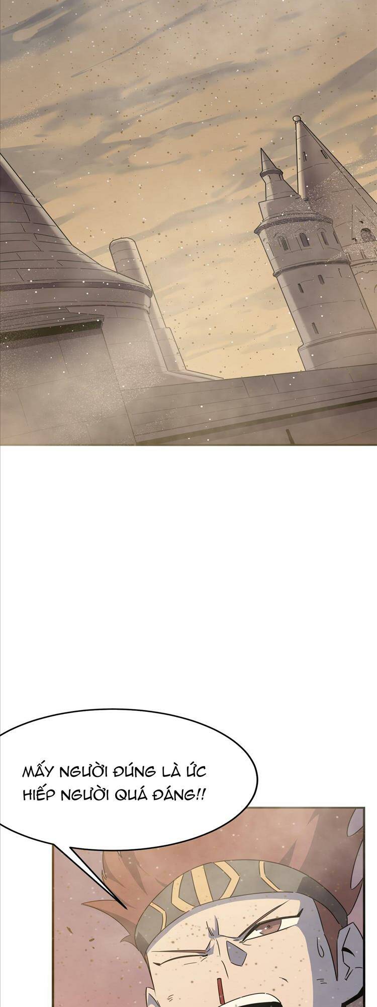 Chương 25 - Trang 10
