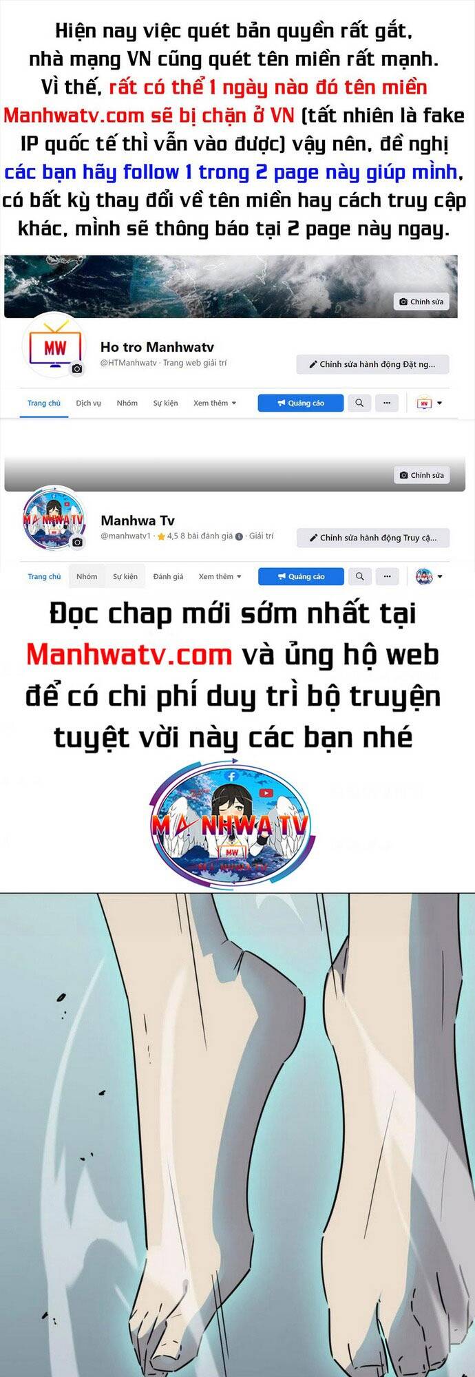 Chương 26 - Trang 1