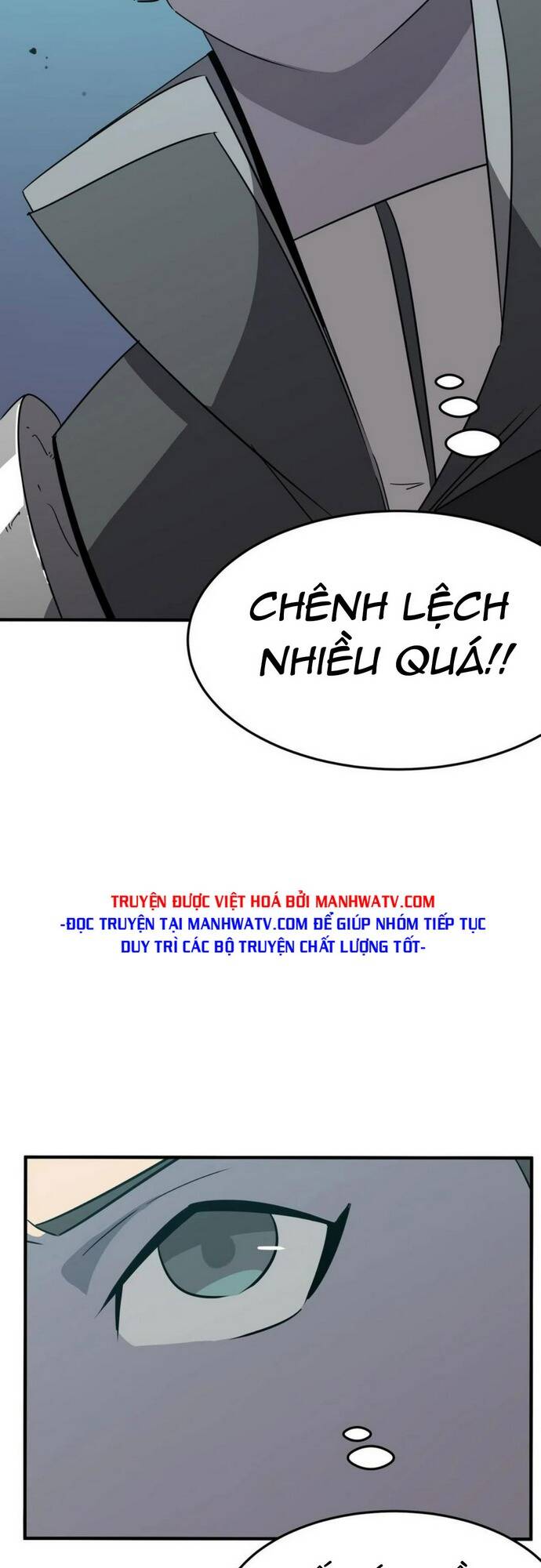 Chương 26 - Trang 14