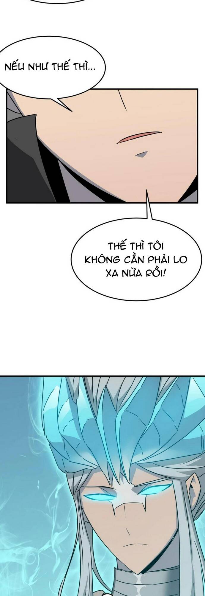 Chương 26 - Trang 18