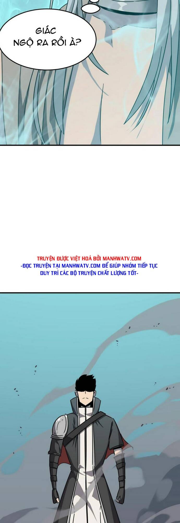 Chương 26 - Trang 19