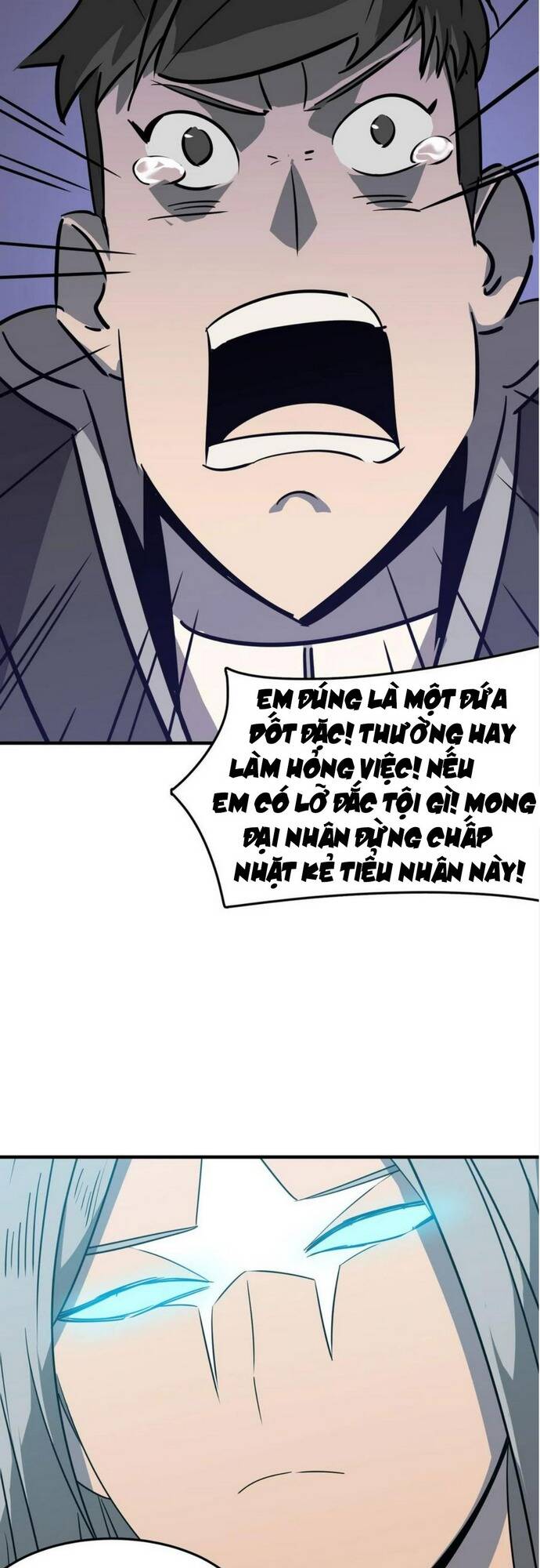 Chương 26 - Trang 22