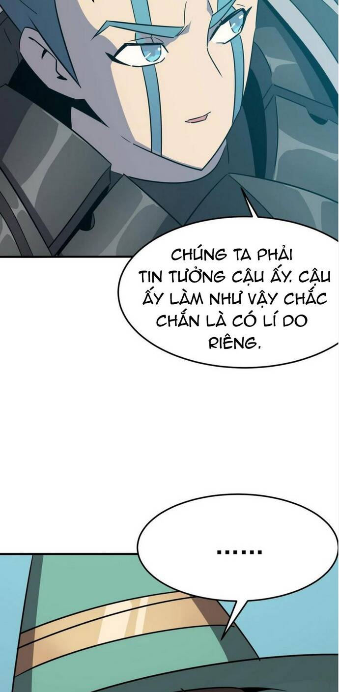 Chương 26 - Trang 25