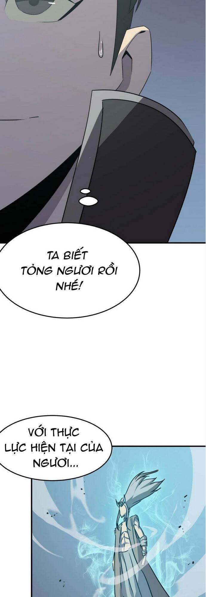 Chương 26 - Trang 28