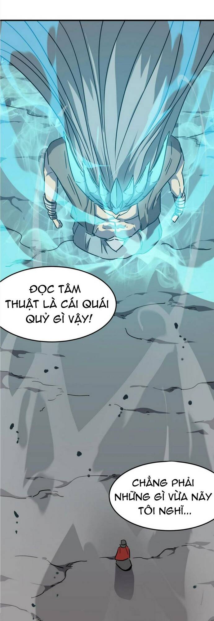 Chương 26 - Trang 33