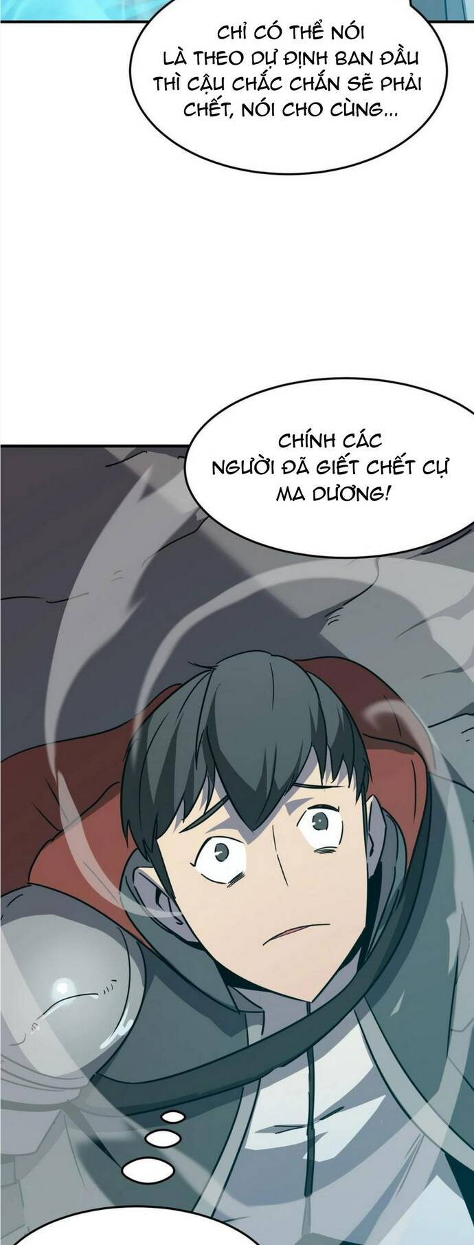 Chương 26 - Trang 35